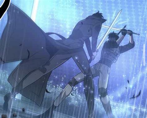 Gay Sword Fighting On Tumblr