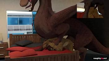 Gay Anime Furry Search XVIDEOS