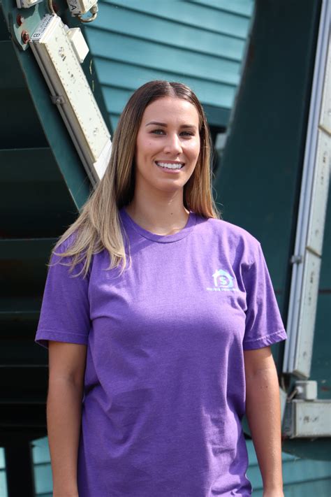 michigan home interest rates 8