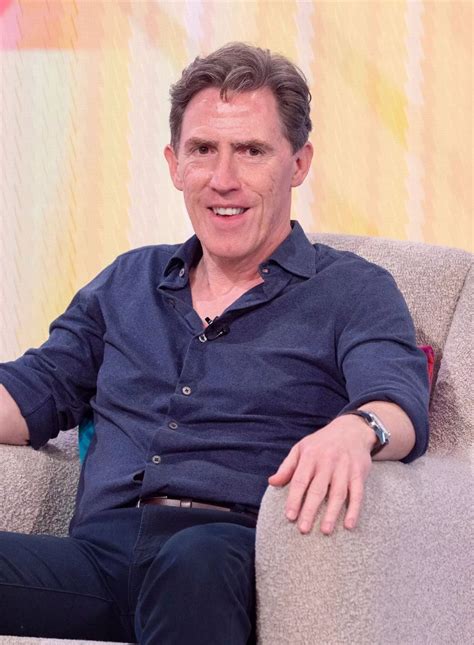 Where Gavin and Stacey cast are now - tragic death, Hollywood fame and