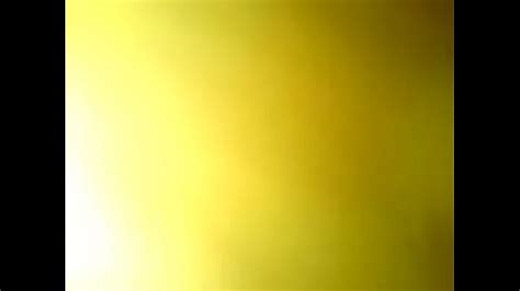 Toluca Videos XVIDEOS