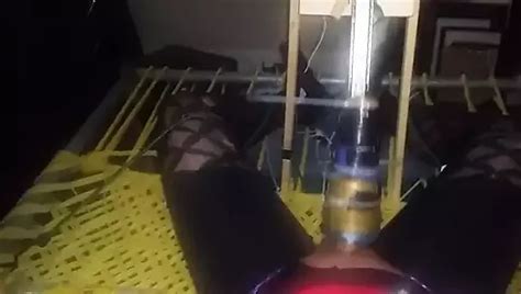 Free Tied Up Fucked Gay Porn Videos Xhamster