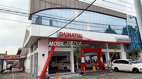 Astra Daihatsu Malang A Yani Dealer Daihatsu Di Malang