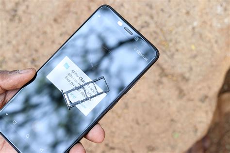 Infinix Hot S Review A Budget All Rounder Tech Raman