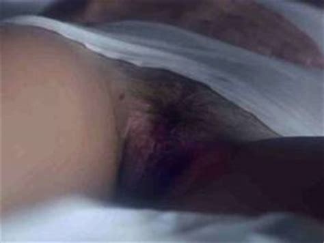 AND THEY CALL IT SUMMER NUDE SCENES AZNude