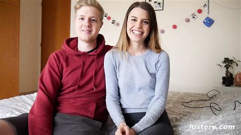 Lustery Submission Jamie Nico You Had Me At Hello Eating Pussy Homemade Porn XHamster