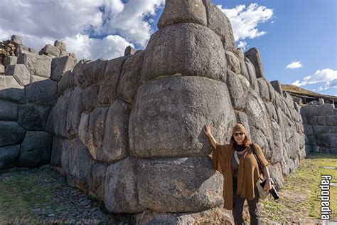 Chloe Vevrier Nude Leaks Photo Fapopedia