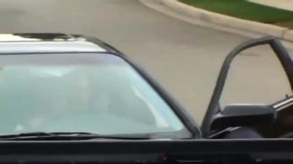 Lovely MILF Carolyn Reese Fucked Watch Part On