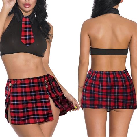 Plus Size Lingerie Sexy Elegant Lingerie For Women Avidlove Women Lingerie Erotic Sexy Pure Lust