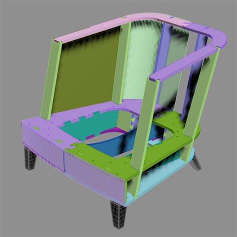 19 отметок «Нравится», 2 комментариев — Каркасы- Konyshev.net ...