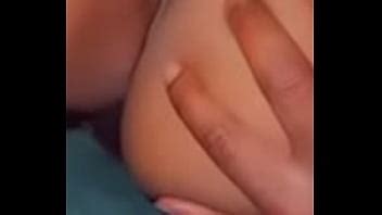 Fuccing The Love Of My Life Xvideos