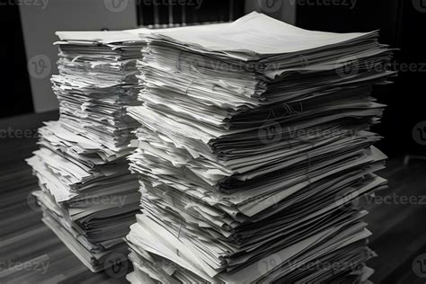 Archival AI will soon summarize every edmonton journal obits for today 9