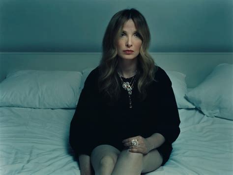 Фото №5 Жюли Дельпи