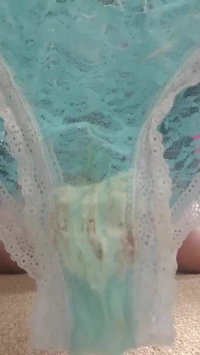 Wifes Dirty Panties Gay Man Porn Xhamster