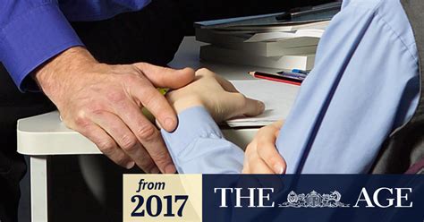 Teacher Who Told Schoolgirl He Was Feeling Horny Suspended For Six Months