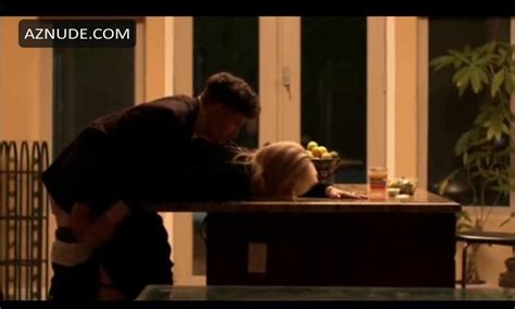 CINDY RUCKER TROST Nude AZNude