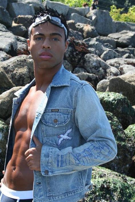 Micah Brandt Gay Porn Stars Black Man Slimpics My Xxx Hot Girl