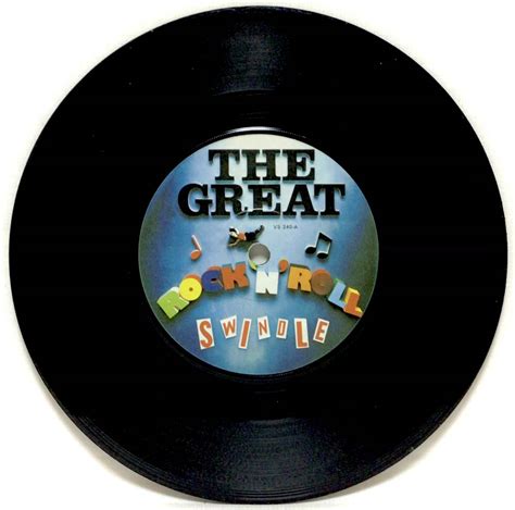 Yahoo オークション 英 訳あり SEX PISTOLS SOMETHING ELSE