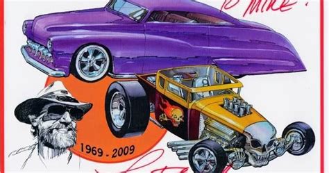 Hot Wheels Racing League Larry Wood