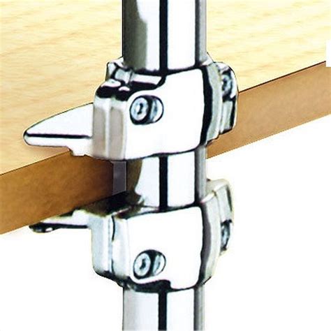 Джокерная Система Крепления Фото – Telegraph