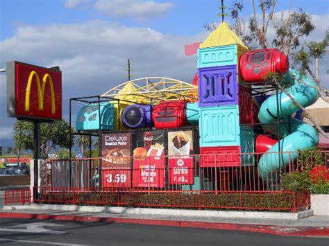 filemcdonalds  prominent playlandjpg wikipedia