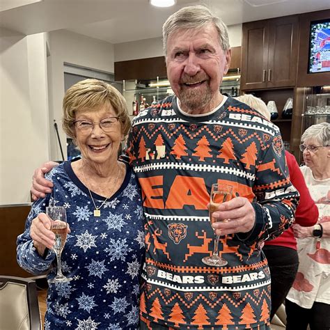 Oak Trace | Downers Grove IL