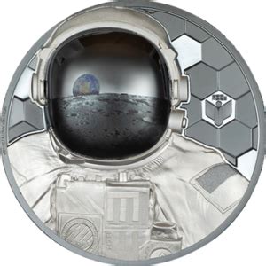 Монеты и Космос — сайт о нумизматике и космонавтике