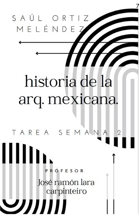 Lineas Del Tiempo 2