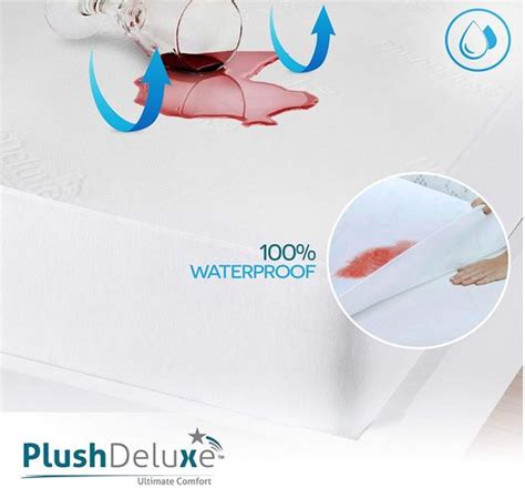 Bedroom Products For People Who Have A Lot Of Sex