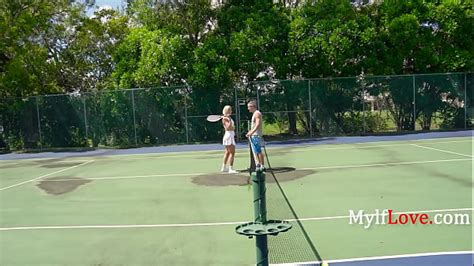 Pussy Picking Videos Xvideos