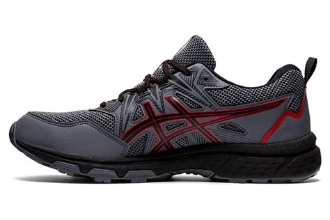 The 10 Best Asics Running Shoes, Researched and Tested