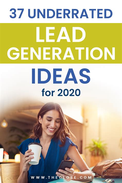 Real Estate Agent Ideas And Goals Artofit