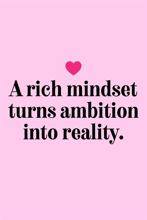 Mindset Quotes For Motivation And Growth