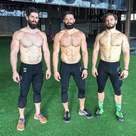 GQ Magazine Si Eres Hombre Y Tienes Sexo Con Hombres Eso No Te Hace Gay Zona Gay