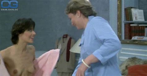 Lorraine Bracco Nude Pictures Photos Playboy Naked Topless Fappening