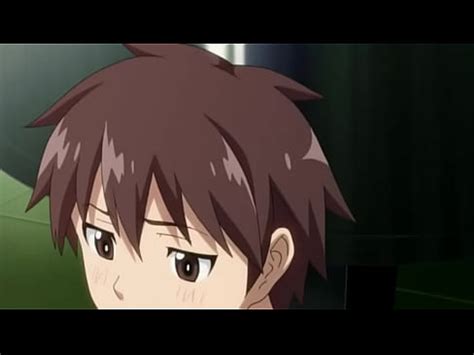 Itadaki Seieki Ep Eng Dub XVIDEOS