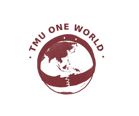 TMU-logo - Office of Global Engagement