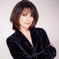 Alberta Watson Nude The Sweet Hereafter 1997 Porn 71 XHamster