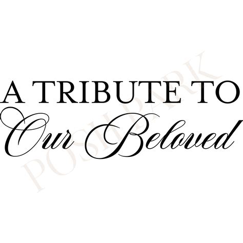 How To Search The Latest Kurrus Funeral Home Obits To Pay Tributes To Beloved Residents In The Community 1