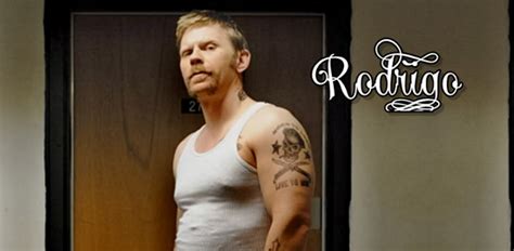 Fodido Pelo Pai e o Filho Foderam Felizes Para Sempre Contos Eróticos Gay