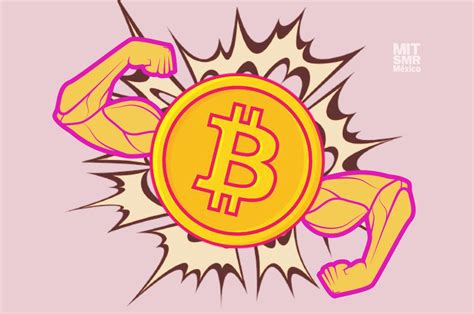 Precio de Bitcoin roza los 70 mil dólares por qué