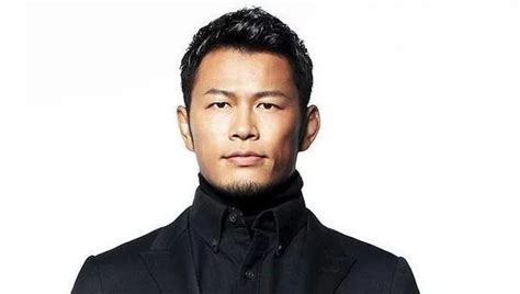 genki sudo  path   neo samurai
