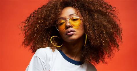 how to protect colored hair from sun