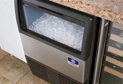 Ice Machines Foodservice Equipment Journal