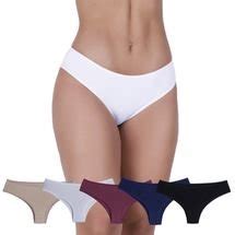 Lingerie Tamanho M Compre Agora Dafiti Brasil