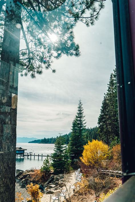 North Lake Tahoe Travel Guide Things To Do Artofit