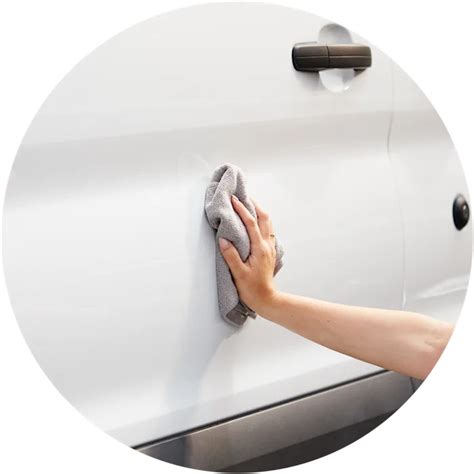Custom Magnetic Car Signs, Car Magnets in Cyprus • Ctrl Print & Copy Hub