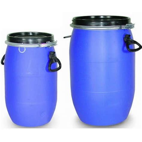 HDPE Containers HDPE Container Manufacturer From Ahmedabad