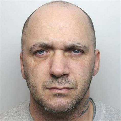 Christopher Sweeney Sex Offenders Database Uk