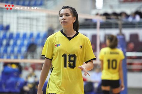 Phan Kh Nh Vy Hot Girl B Ng Chuy N D N Tr Ng Th Nh Trong M U O B Nh I N Long An